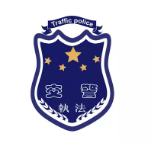 清远南京交通