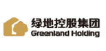 清远绿地集团