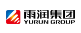 清远雨润集团