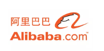 清远阿里巴巴