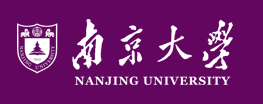 清远南京大学鼓楼校区科技楼屋面防水修缮