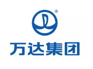 清远万达广场商业屋面防水工程