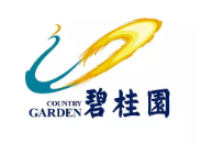清远碧桂园地产