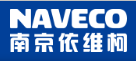 清远南京依维柯