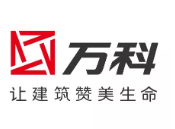 清远卫生间防水