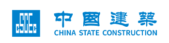 清远中国建筑