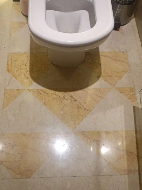 清远瓷砖修缮
